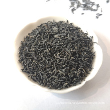 Chinese green tea 4011 manufacturer good quality factory